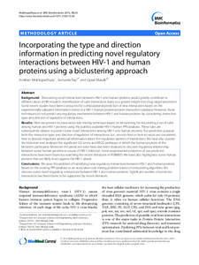 SCOWLP update: 3D classification of protein-protein, -peptide, -saccharide and -nucleic acid interactions, and structure-based binding inferences across folds