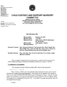Marriage / Parenting / Human behavior / Putative father registry / Paternity / Child support / Language of adoption / Adoption / Father / Family law / Family / Divorce