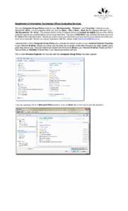 Microsoft Word - its_mydocs_network[1].docx