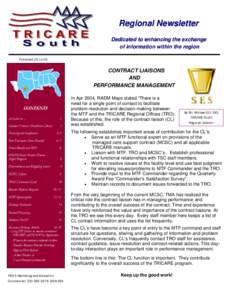 TROS Quarterly Newsletter-Jul 05 final without names.pub