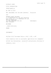 Microsoft Word - QDC11-075.rtf