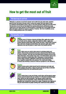 12_01GSFruitsEN.qxp:GP-Handbook.Global Chal.TURK