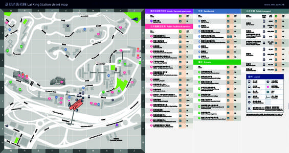 有關PDF檔的內容詳情, 請致電港鐵熱綫 。For the details of PDF file, please call MTR Hotline.   