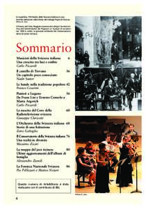 sommario-CORR:Sommario copia