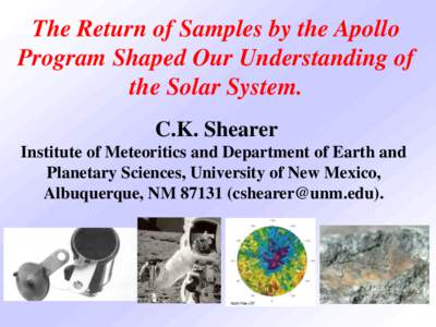 The proto-Earth as a significant source oflunar material