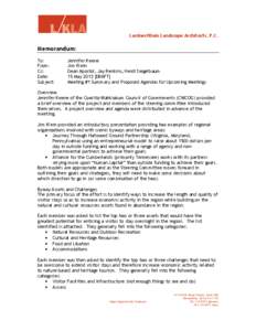 Microsoft Word - FISLmeetingsummary050813.docx