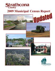 Microsoft Word[removed]Municipal Census Report updated.doc