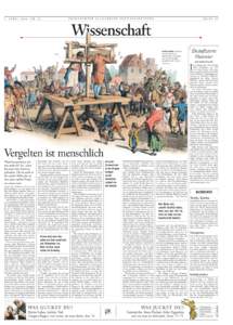 9. APRIL 2006, NR. 14  FRANKFURTER ALLGEMEINE SONNTAGSZEITUNG SEITE 69