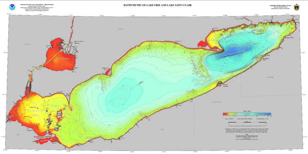 D ATMOSPHE RI C National Geophysical Data Center, National Environmental Satellite, Data, and Information Service /