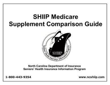 Microsoft Word - Cover for Med Supp Guide