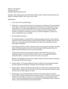 Open Travel Alliance / Peter Burling / T. F. Green Airport / Capitol Corridor / Downeaster / South Station / Rail transportation in the United States / Transportation in the United States / Amtrak