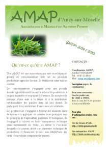 Presentation_AMAP_Ancy_Saison_2014-2015_004