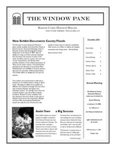 Geography of the United States / Angleton /  Texas / Brazosport Facts / Brazoria County /  Texas / Lake Jackson /  Texas / West Columbia /  Texas / Microform / Geography of Texas / Greater Houston / Texas