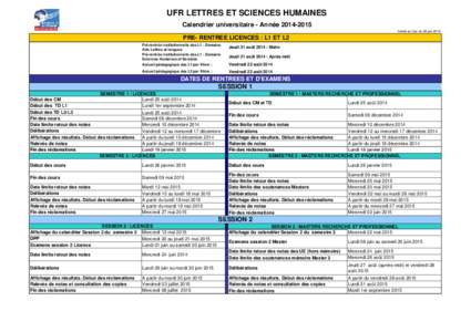 calendrierlsh Cac 21 juin.xls