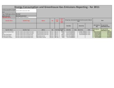 Low-energy building / Renewable energy policy / Renewable-energy law / Low-carbon economy / Environment / Natural gas / Energy / Sustainable building