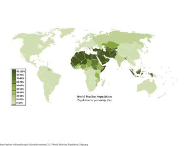 http://upload.wikimedia.org/wikipedia/commons/2/21/World_Muslim_Population_Map.png   