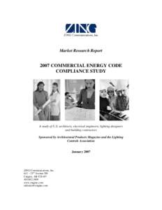 Microsoft Word[removed]Commercial Energy Code Compliance Study