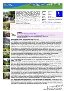 New South Wales / Jamison Valley / Wentworth Falls /  New South Wales / Wentworth Falls / Great Western Highway / Blue Mountains / Katoomba /  New South Wales / Geography of New South Wales / States and territories of Australia / Blue Mountains /  New South Wales