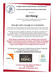 Girl Rising FlyerCRCversion.pub (Read-Only)