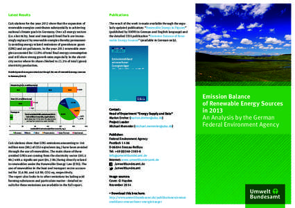 Appropriate technology / Environmental technology / Low-carbon economy / Renewable energy / Technological change / Energy development / Carbon neutral building / Climate change mitigation / Technology / Environment / Energy economics