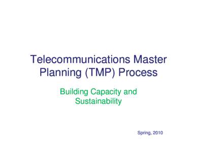 Network architecture / Telecommunications engineering / Dark fibre / Comcast / Electronics / Radio network / Telecommunications network / Technology / Fiber-optic communications / Broadband / Electronic engineering