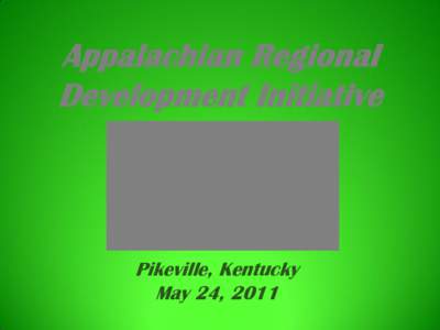 Rural Housing Service / Agrarianism / USDA Rural Development / American Recovery and Reinvestment Act / Section 502 loans / Rural housing / Section 515 Rural Rental Housing / Farmers Home Administration / United States Department of Agriculture / Economy of the United States / Government