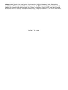 Law / Income tax in the United States / 501(c) organization / Internal Revenue Code / Structure / Charitable organization / Corporate tax / Unrelated Business Income Tax / Supporting organization / Taxation in the United States / Government / IRS tax forms