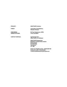 Household chemicals / Ethics / Binge drinking / PubWatch / Public house / Alcoholic beverage / Violence / Alcohol licensing laws of the United Kingdom / Epidemiology of binge drinking / Alcohol abuse / Drinking culture / Alcohol