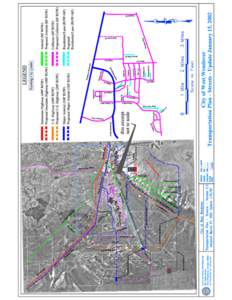 LanduseStreets-Final2.3 Model (1)