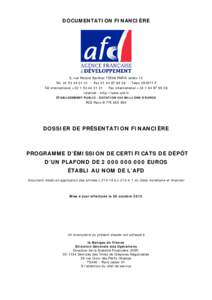 Microsoft Word - AFD TCN Documentation Financière 2013 #2 v def non signée.doc