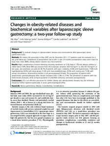 Severe gastric variceal haemorrhage due to splenic artery thrombosis and consecutive arterial bypass