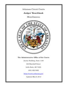 Supreme Court of the United States / Law clerk / Supreme Court of Pakistan / United States district court / Supreme Court of Virginia / Senior status / Legal professions / Law / Judge