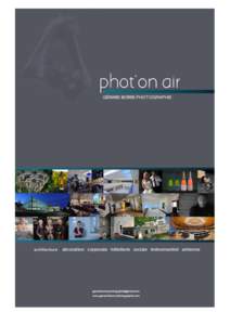 0601_plaquette_photonair_final.indd