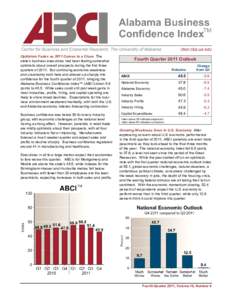 Microsoft Word - ABCI_Q4_2011