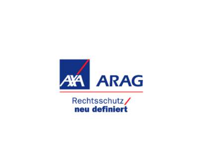 axa_arag_rechtsschutz_rgb_d