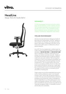 Microsoft Word - HeadLine.doc