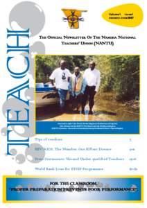 z x c v b t d f rt y x p m  TEACH Teac  Volume1	 Issue1