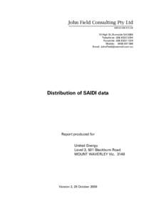 Transforms / Summary statistics / Normality test / Normal probability plot / Kurtosis / Power transform / Skewness / Sample maximum and minimum / Plot / Statistics / Normal distribution / Data analysis