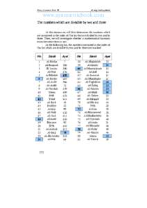 Microsoft Word - Binary Symmetric Book 1 luluya giden.doc