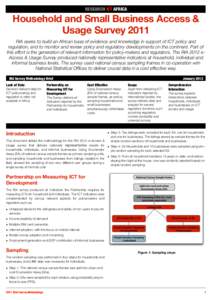 Survey_Methodology_2012_short