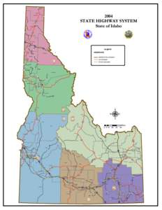 Idaho / Idaho locations by per capita income / Grand Lodge of Idaho