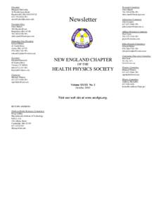 Energy conversion / Nuclear energy in the United States / Nuclear reactor / Nuclear power plant / Exelon / Three Mile Island Nuclear Generating Station / Nuclear power / Research reactor / Nuclear Regulatory Commission / Energy / Nuclear physics / Nuclear technology