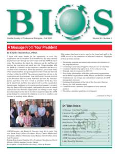 BIOS_Vol26-2(Fall2011).indd