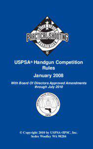 2008HandgunRules.qxd