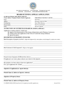 Patent application / South African law / Patent law / Trademark law / Gun politics in the United States / Civil procedure in South Africa
