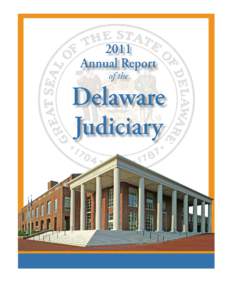 State court / Court of Common Pleas / Court of Chancery / Supreme Court of the United States / Supreme court / History of the United Kingdom / Law / Delaware Superior Court / Year of birth missing / Courts of Delaware / Delaware