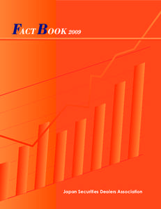 Finance / Economy of Japan / Bond market / Fixed income market / Osaka Securities Exchange / JASDAQ Securities Exchange / Bond / Securities market / Exchange-traded fund / Financial economics / Investment / Economics