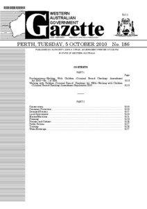 Sex laws / Fertility / Sexology / Sexual intercourse / Criminal Law (Consolidation) (Scotland) Act / Sexual offences in the United Kingdom / Human sexuality / Human behavior / Behavior