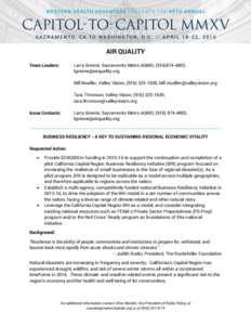 Resilience / Security / Psychological resilience / Business continuity planning / Sacramento /  California / California / Sacramento River / Geography of California / Civil defense / National security