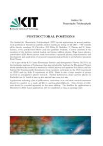 postdoc-announcement_17.dvi